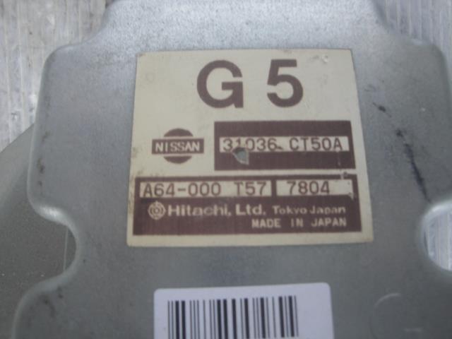 ����š�������� �ޡ��� AK12 �ߥå���󥳥�ԥ塼���� ��3100430000-240508000263200��