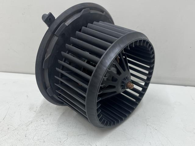 【中古】中古部品 アルファ 159 93932 ヒーターブロアモーター 【3310070100-0000Y...