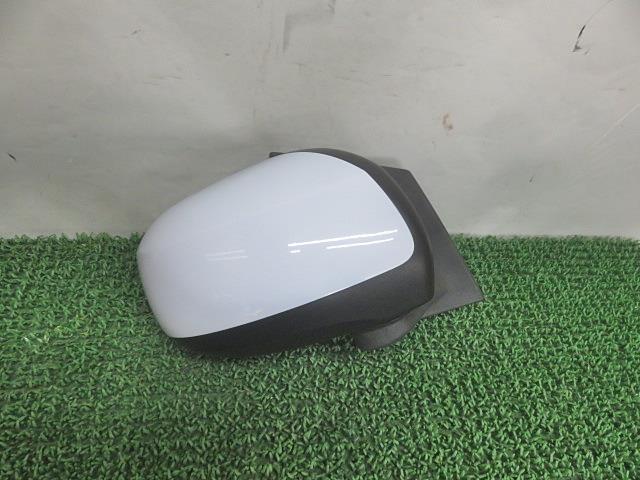 【中古】中古部品 ミライース LA310S 右サイドミラー 【3330380100-000036014813500】