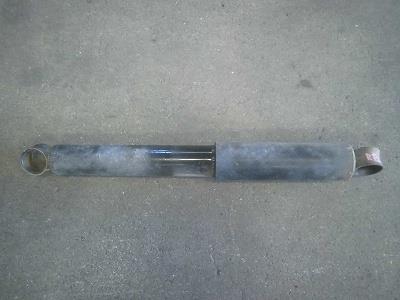 【中古】中古部品 ハイゼット S81P 右リアショックアブソーバー 【3340180100-240508000150700】
