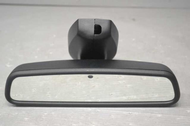 【中古】中古部品 BMW 3シリーズ VA20 ルームミラー 【3310580000-240509001077600】