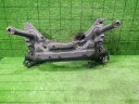 【中古】中古部品 ワゴンR MH23S フロントメンバー 【3330420100-230403000251710】
