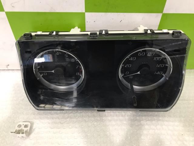 【中古】中古部品 ムーヴ LA150S スピードメーター 【3330530100-000005239961400】