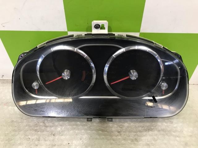 【中古】中古部品 アテンザ GG3P スピードメーター 【3330530100-000005238761400】