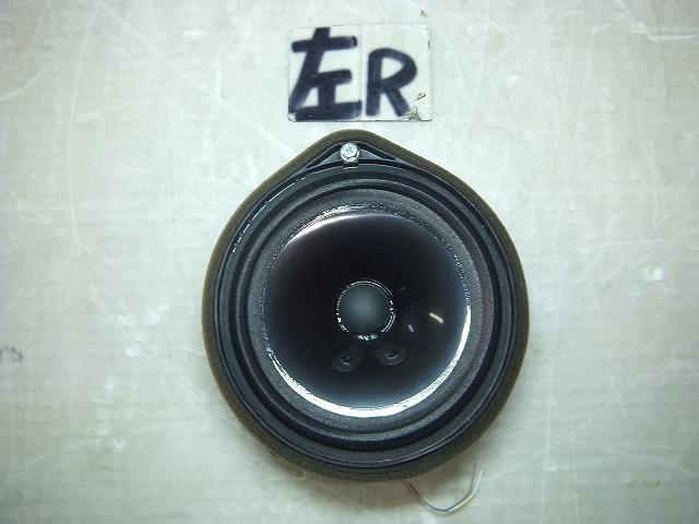 【中古】中古部品 N－ONE JG1 スピーカー 【3310050100-231127000167500】