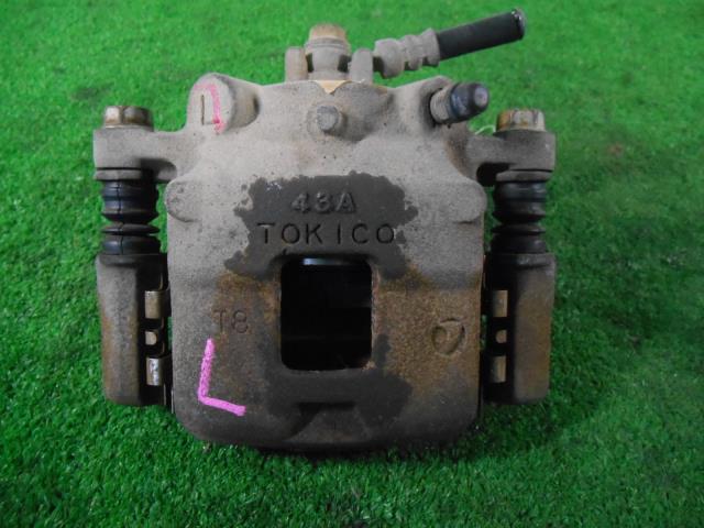 【中古】中古部品 R2 RC1 右フロントキャリパー 【3310080100-240321000144330】