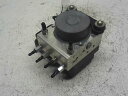 【中古】中古部品 ミライース LA300S ABSアクチュエーター 【3310160100-000004303542500】