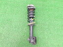 【中古】中古部品 ラパン HE22S 右フロントストラット 【3310250100-000243019950110】