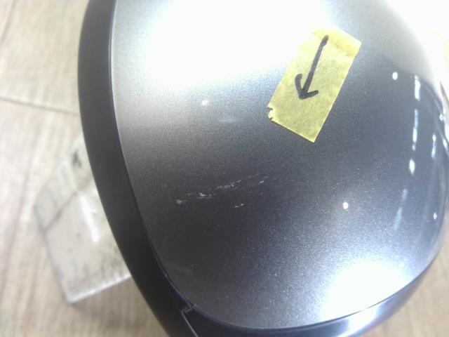【中古】中古部品 インプレッサ GH2 右サイドミラー 【3310390100-240321000713500】 3