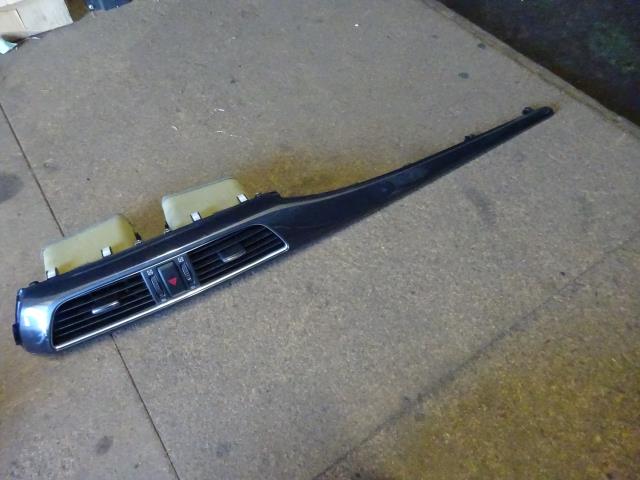 【中古】中古部品 アテンザ GJ2FP クラスターパネル 【3310410000-000243020970221】