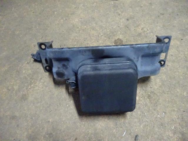 【中古】中古部品 アテンザ GJ2FP カメラ 【3310410000-000243020915850】