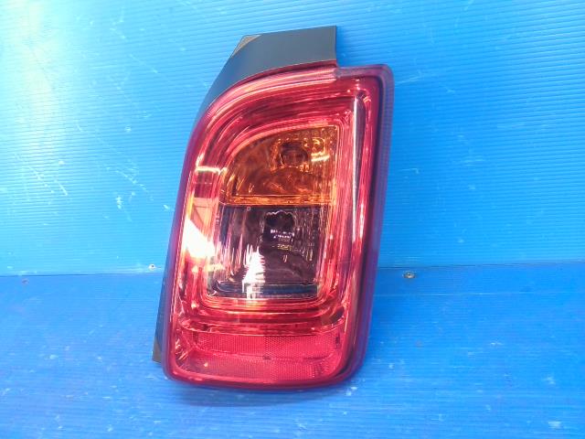 樂天商城 - 【中古】中古部品 N−ONE JG1 右テールランプ 【3310550000-240422000415500】