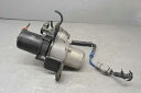 【中古】中古部品 レクサス LS USF40 エアサスコンプレッサー 【3310580000-240514000352300】