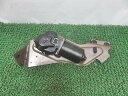 【中古】中古部品 アトラス SR8F23 フロントワイパーモーター 【3330380100-000036015561600】