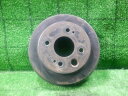 【中古】中古部品 サンバー TT2 リアドラム 【3330420100-240508000144481】