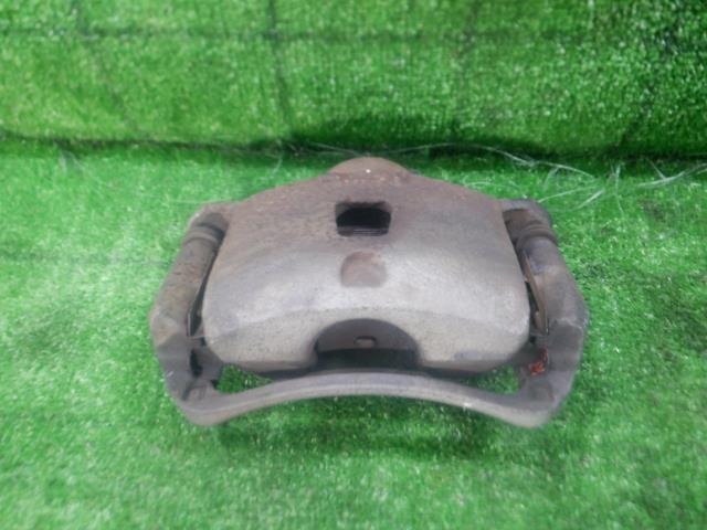 【中古】中古部品 ノート E11 左フロントキャリパー 【3330420100-240501000444360】