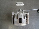 【中古】中古部品 N−BOX JF2 左フロントキャリパー 【3330470100-240430000344360】