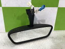 【中古】中古部品 ベンツ Bクラス 246242 ルームミラー 【3330530100-000005247777600】(2)