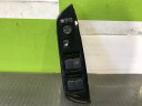 【中古】中古部品 eKワゴン B33W パワーウインドウスイッチ 【3330530100-000005247561900】