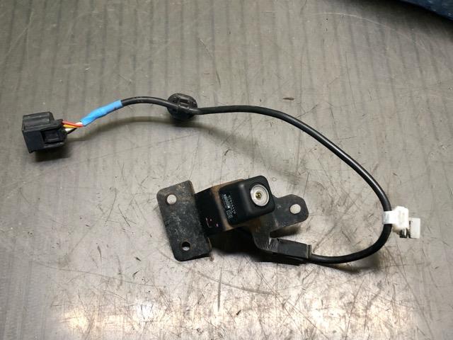 【中古】中古部品 デイズルークス B21A カメラ 【3330530100-000005245215850】