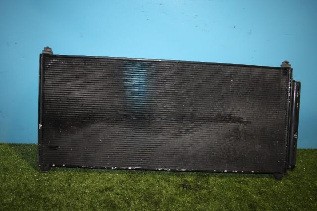 【中古】中古部品 フリード GB4 コンデンサー 【3330950100-000044190160600】