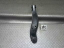 【中古】中古部品 ハイゼット S110P 右フロントロアアーム 【3330990700-202403009951720】