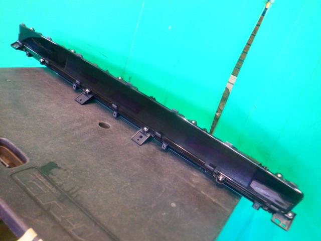 【中古】中古部品 ステップワゴン RG1 スピードメーター 【3340140100-000024033861400】