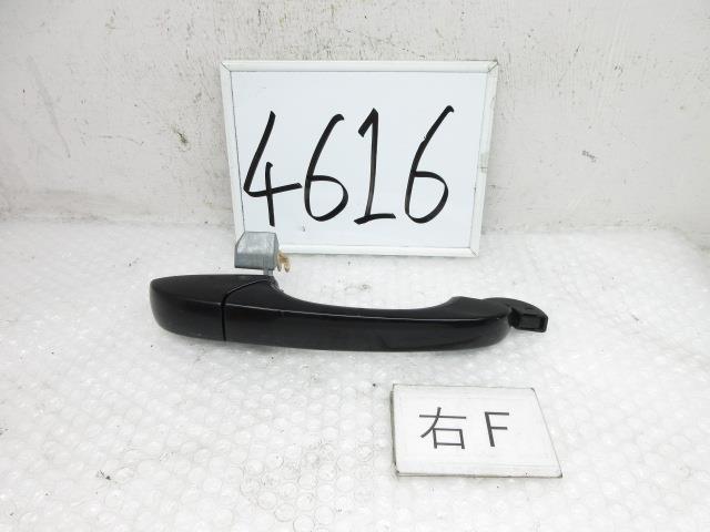 e-cleޡȤ㤨֡š  ѥ MK4924 ϥɥ 3500170000-240516501317250ۡפβǤʤ6,050ߤˤʤޤ