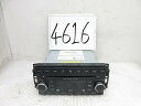 【中古】中古部品 ジープ コンパス MK4924 オーディオ 【3500170000-240517501661050】(2)