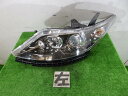 【中古】中古部品 エリシオン RR1 左ヘッドランプ 【3260250000-000024074610900】(2)