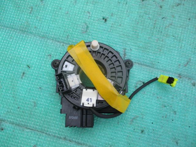 【中古】中古部品 セレナ その他 ステアリング系部品 【3310190100-000233000649000】