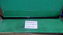 【中古】中古部品 ワゴンR MH55S 右サイドステップ 【3330340100-240402000713700】(2)