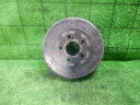 【中古】中古部品 アリオン ZZT245 リアドラム 【3330420100-240513000244481】