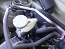 【中古】中古部品 KEI HN22S ブレーキマスター 【3340030100-679287000047160】