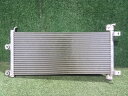 【中古】中古部品 キャリィ DA16T コンデンサー 【3260300000-240522001060600】