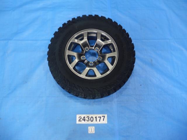 楽天市場】ジムニーシエラ(ホイール|タイヤ・ホイール):車 楽天市場】ジムニーシエラ(ホイール|タイヤ・ホイール):車
