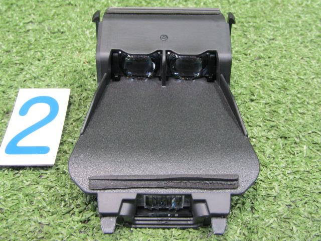 【中古】中古部品 グレイス GM4 カメラ 【3330200100-230455000015851】