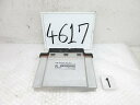 【中古】中古部品 VW ゴルフヴァリアント AUCHP エンジンコンピューター 【3500170000-240522503063100】