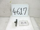 【中古】中古部品 VW ゴルフヴァリアント AUCHP ABSセンサー 【3500170000-240522504963450】(2)