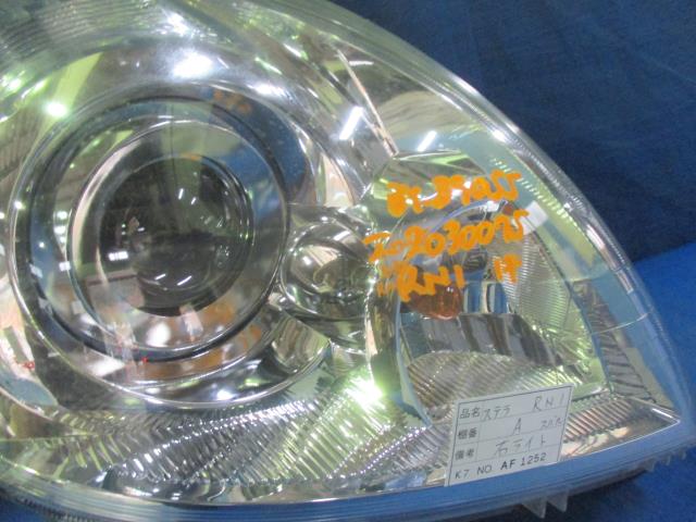 thum2