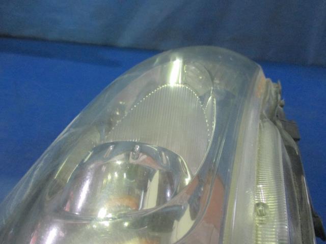 thum3