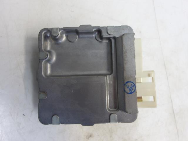 【中古】中古部品 タントエグゼ L455S PSコンピューター 【3310250100-000243020663500】