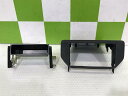 【中古】中古部品 ステラ LA150F クラスターパネル 【3330530100-000005250970220】(2)