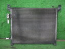 【中古】中古部品 バモス HM1 コンデンサー 【3500080000-240330000660600】