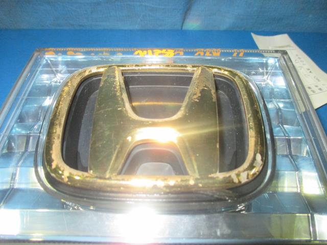 thum2