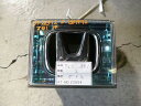 【中古】中古部品 ザッツ JD1 ラジエータグリル 【3310160100-001055820910400】(2)