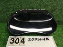 【中古】中古部品 エクストレイル NT32 スピードメーター 【3330160100-000024030461400】