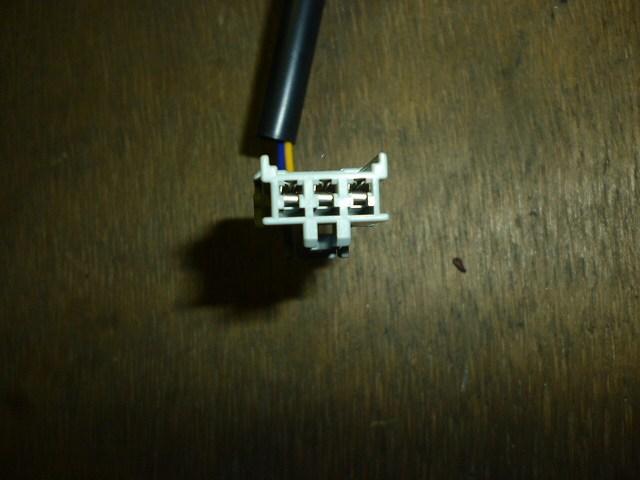 ����š�������� ���å� JD1 �������ɥߥ顼 ��3310160100-000951109513500��