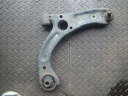 【中古】中古部品 ムーヴコンテ L575S 右フロントロアアーム 【3100430000-240528000251720】