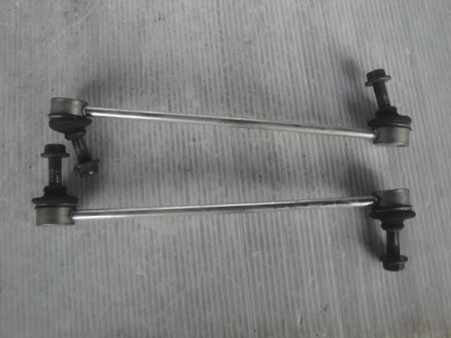 【中古】中古部品 エブリィ DA64V フロントスタビライザー 【3100430000-240528000157150】